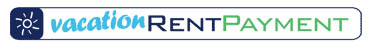 RentPayment Online