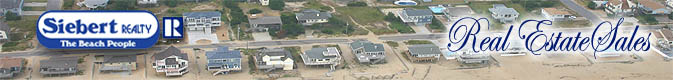Siebert Realty Property Finder