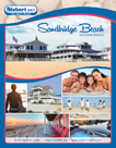Siebert Realty Brochure