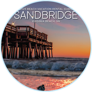 Sandbridge Brochure