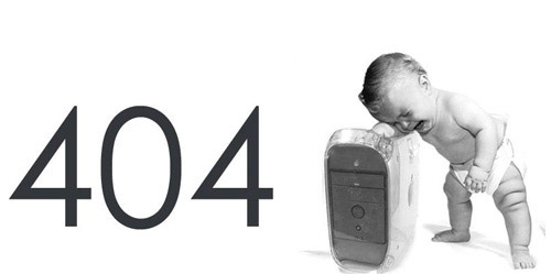 Siebert Realty Not Found