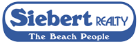 Siebert Realty Logo