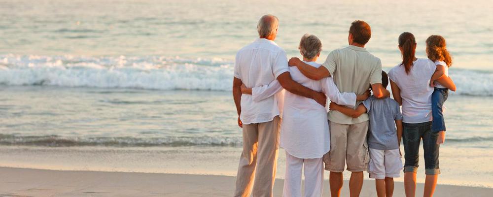 Siebert Realty Banner 3