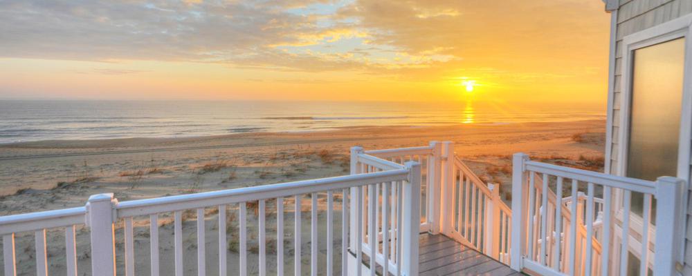 Siebert Realty Banner 4