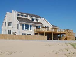 Click Picture for Preview of Property