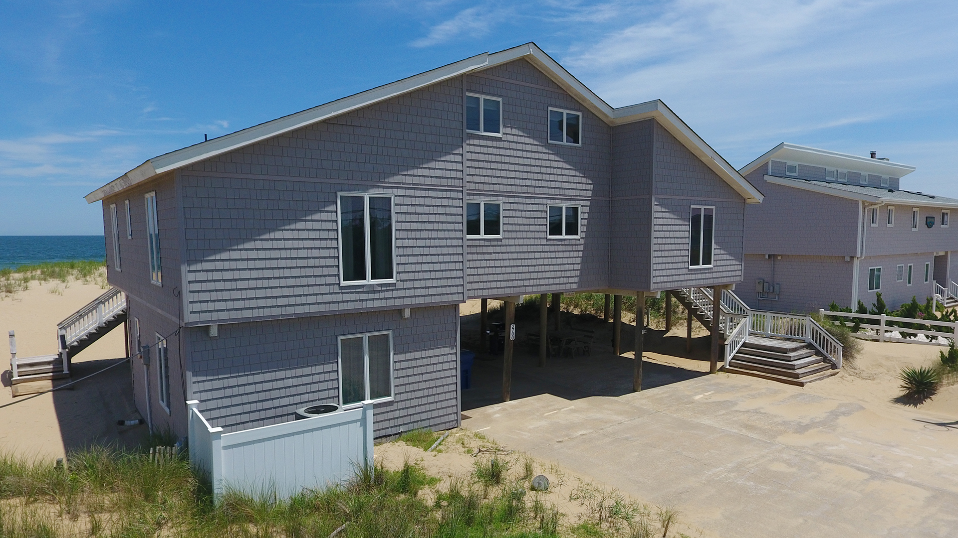 Click Picture for Preview of Property