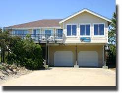 Click Picture for Preview of Property