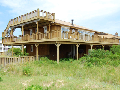Click Picture for Preview of Property