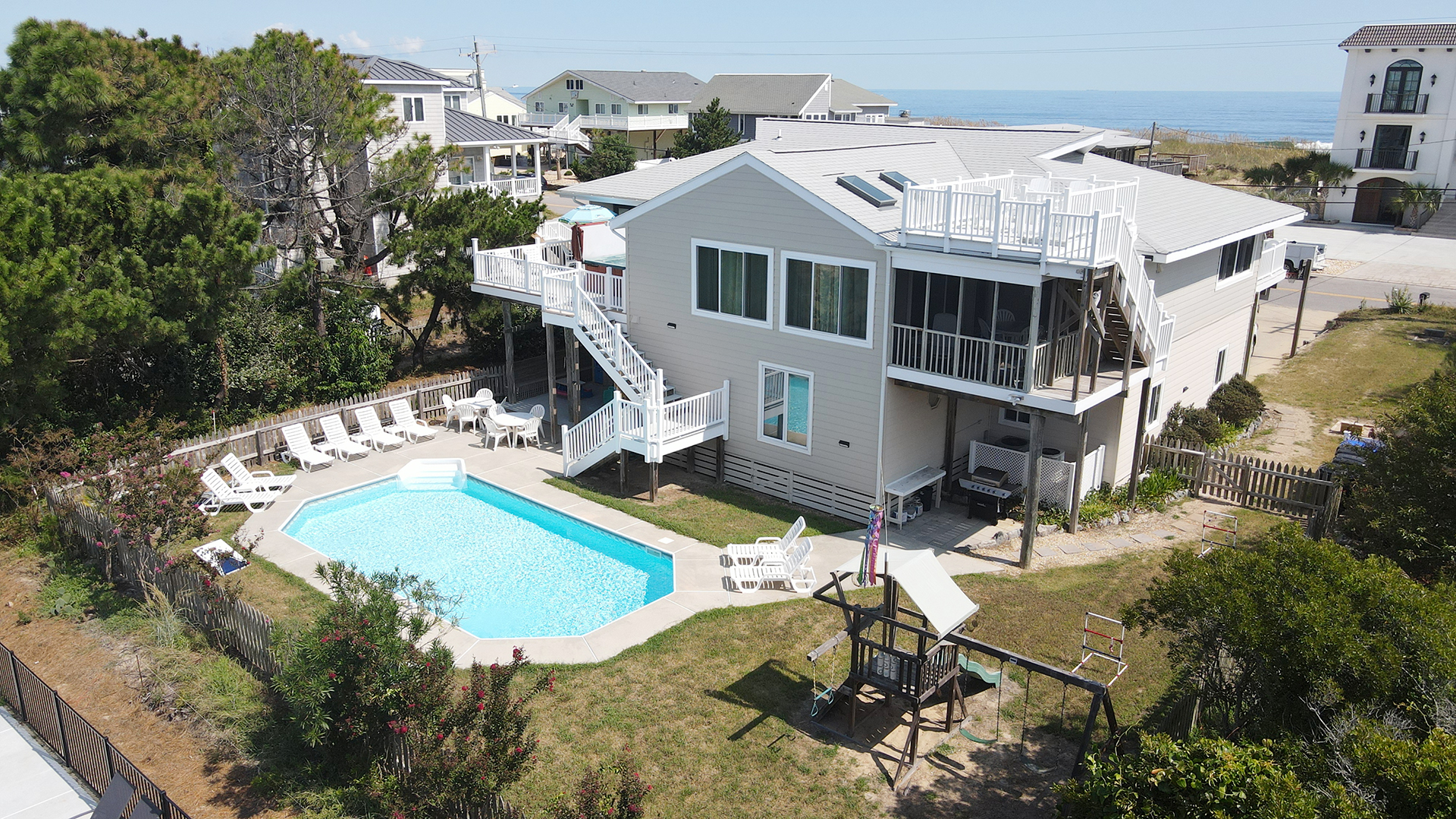 Click Picture for Preview of Property