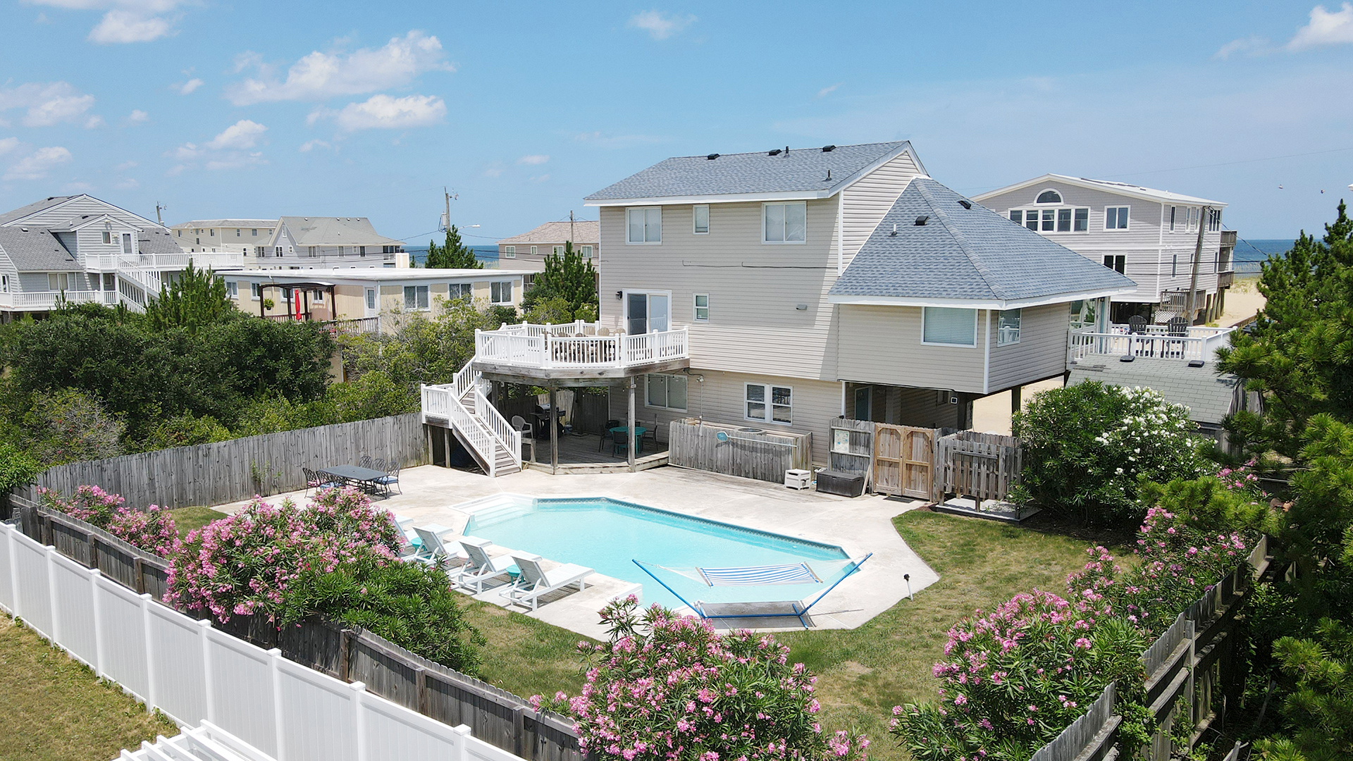 Click Picture for Preview of Property