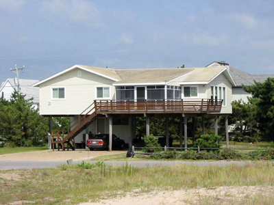 Click Picture for Preview of Property