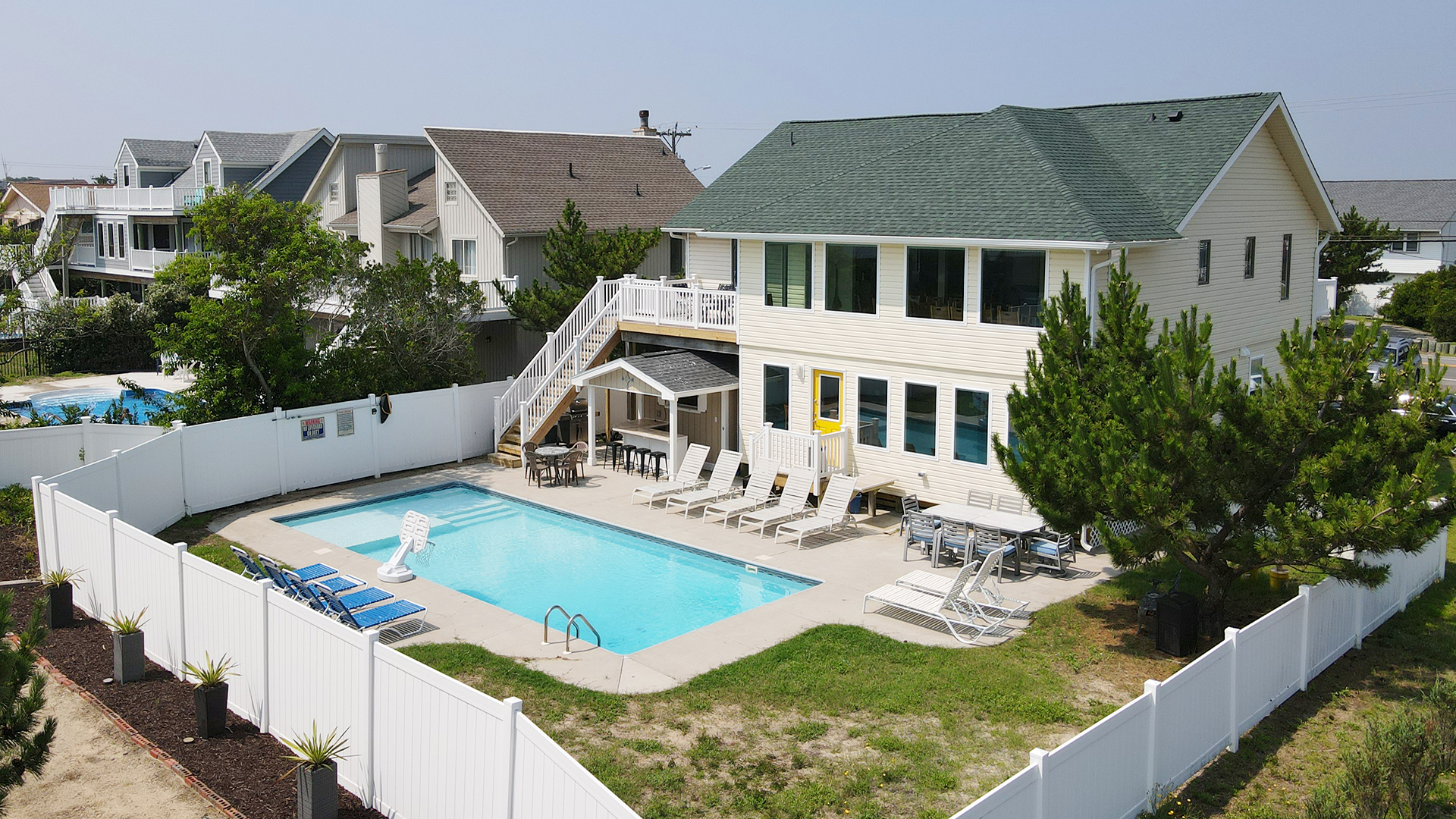 Click Picture for Preview of Property