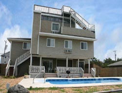 Click Picture for Preview of Property