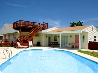 Click Picture for Preview of Property