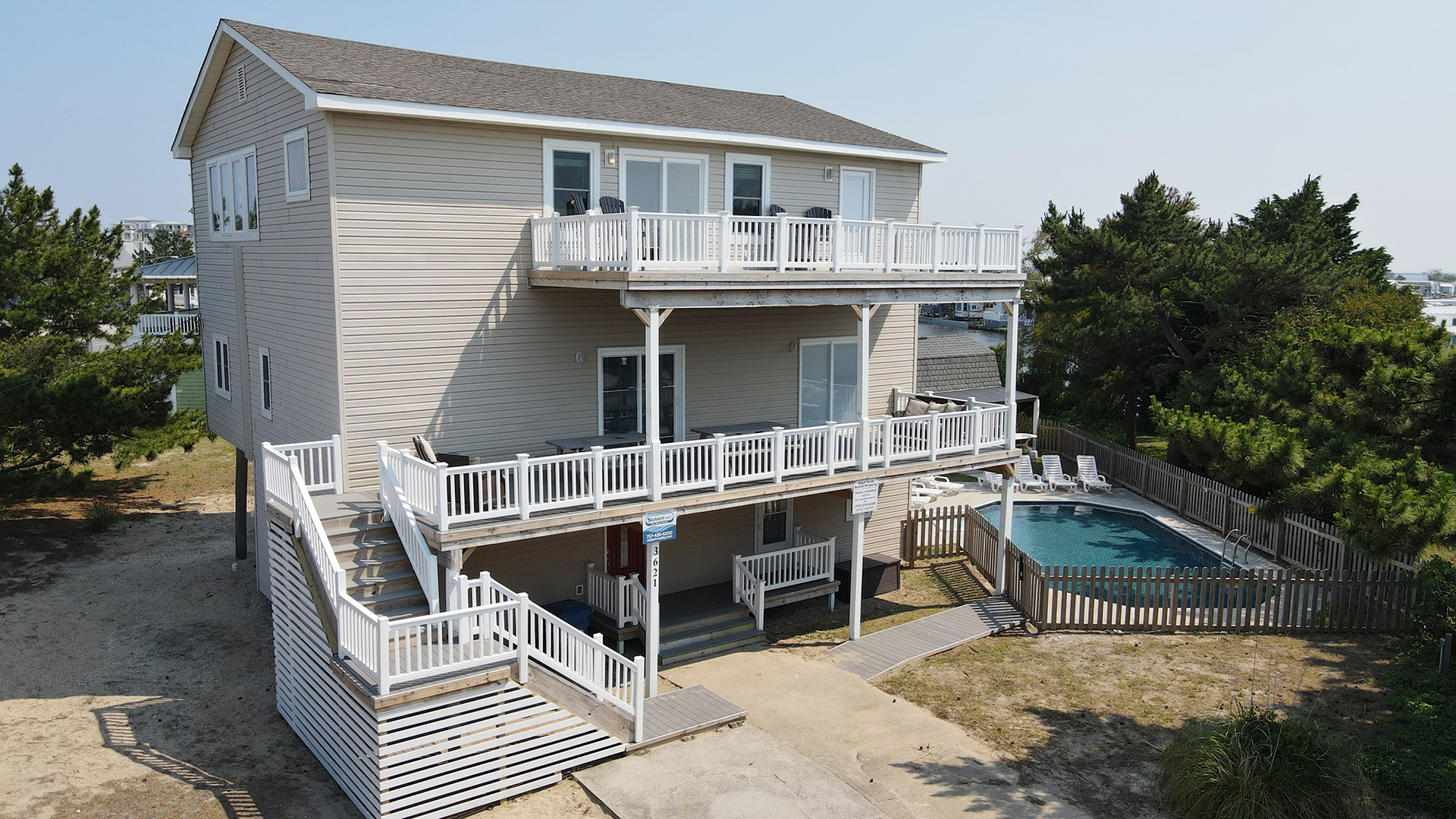 Click Picture for Preview of Property