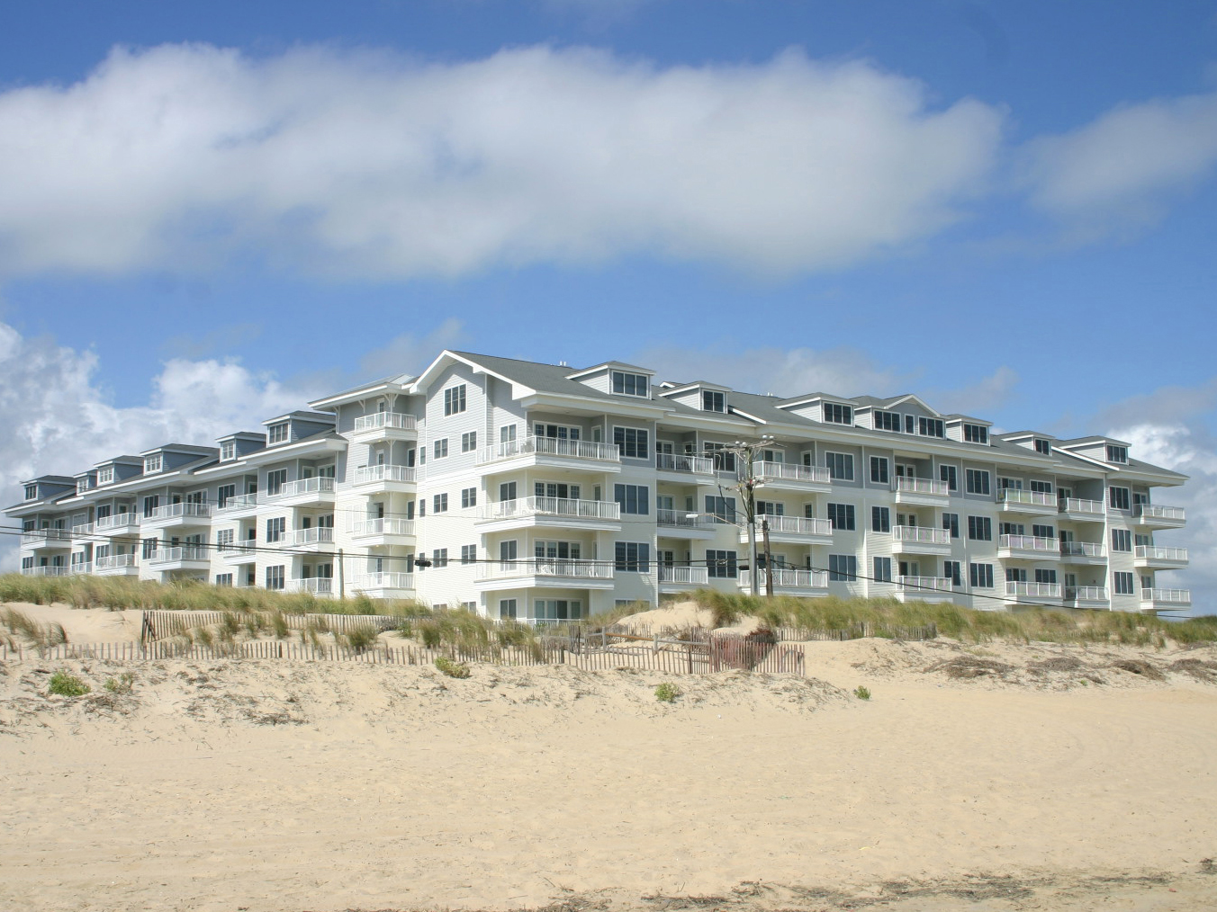 Click Picture for Preview of Property