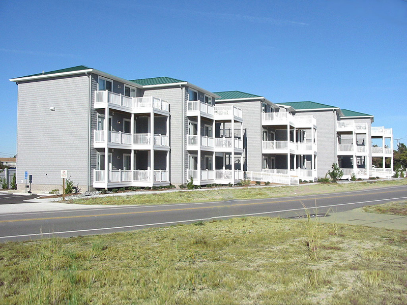 Click Picture for Preview of Property
