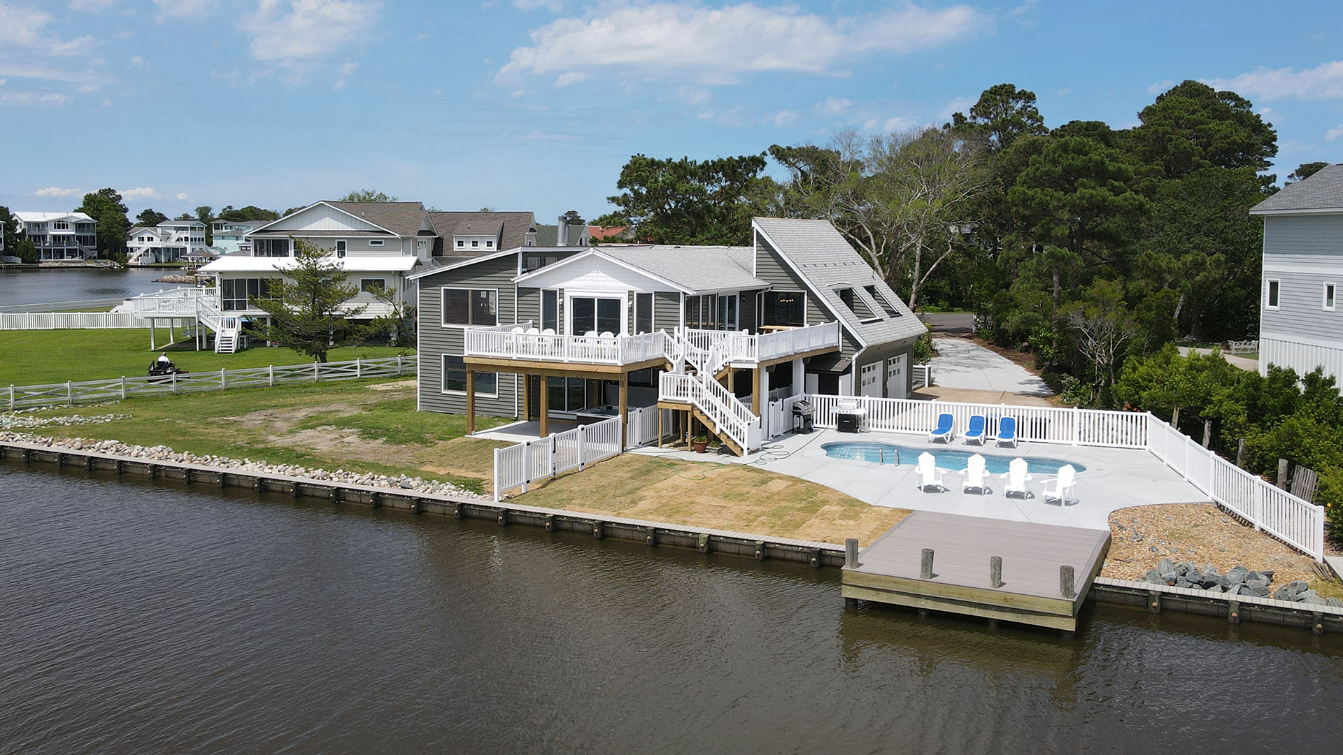 Click Picture for Preview of Property