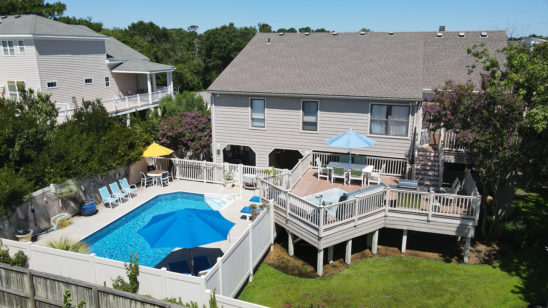 Click Picture for Preview of Property