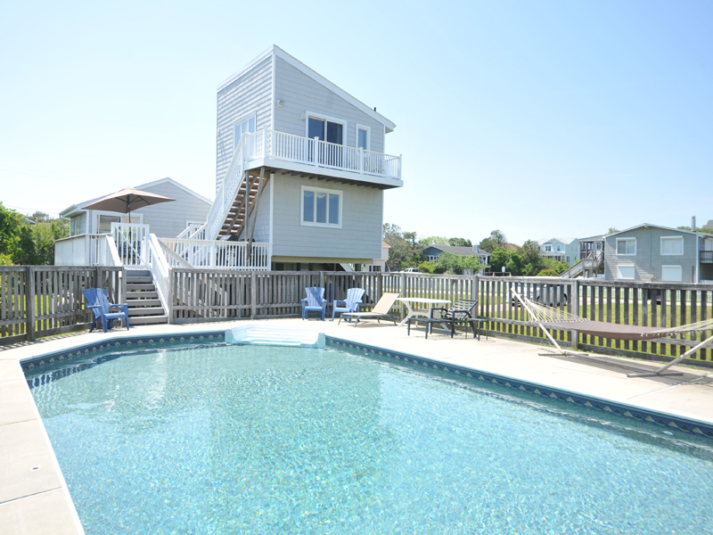 Click Picture for Preview of Property