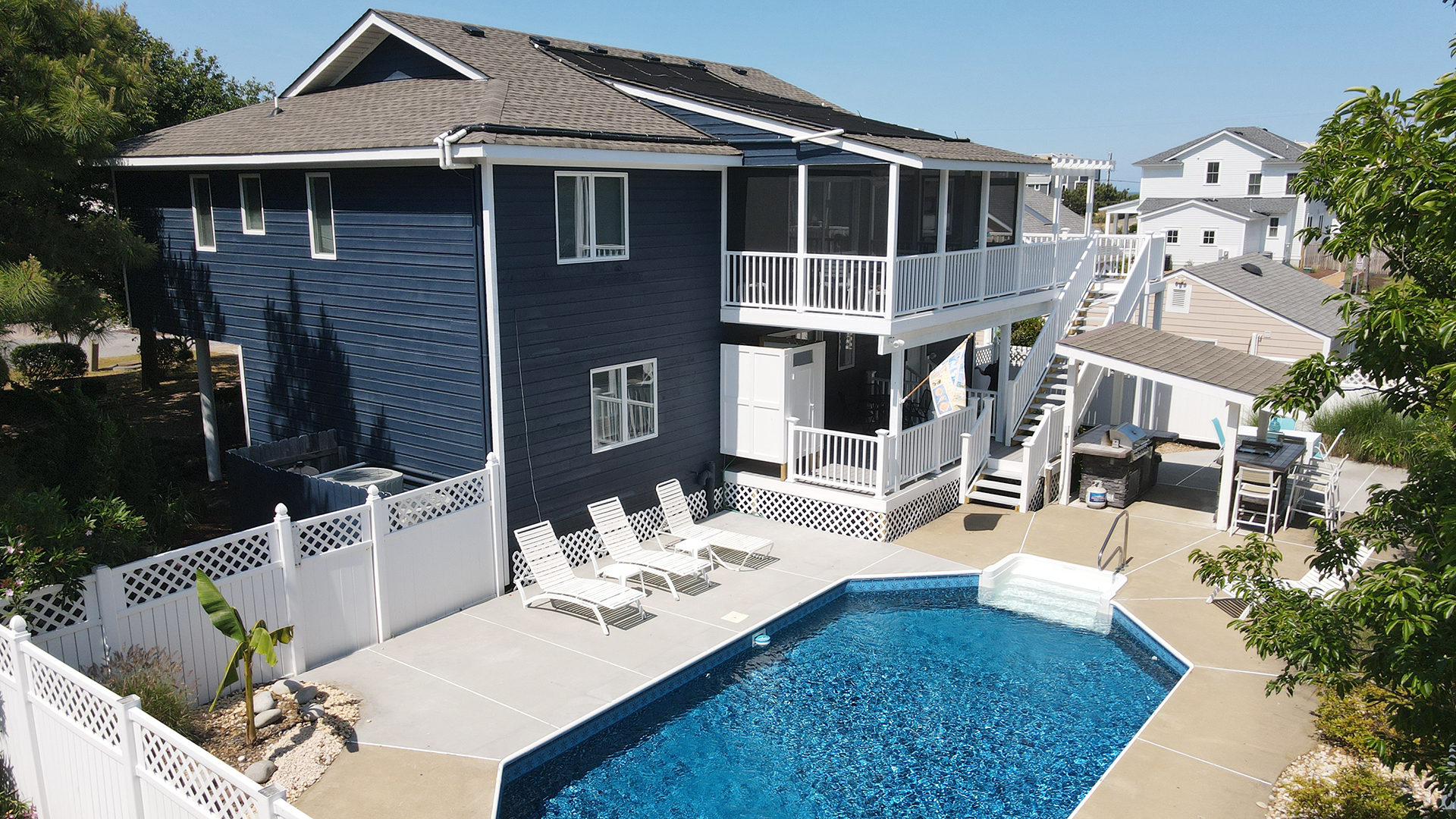 Click Picture for Preview of Property