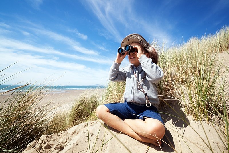 Top Attractions for Every Vacationer in Virginia Beach