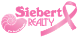 Siebert Realty Logo