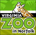 VIRGINIA ZOO