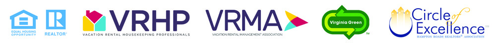 Siebert Realty Footer Icons