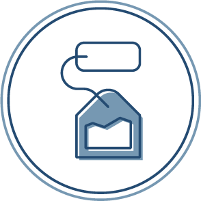 Real Estate Sales