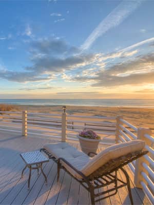 Browse our Monthly Rental Availability