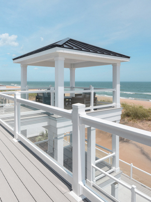 Oceanfront