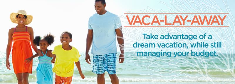 Virginia Beach Vacation Rentals Sandbridge Home And Condos