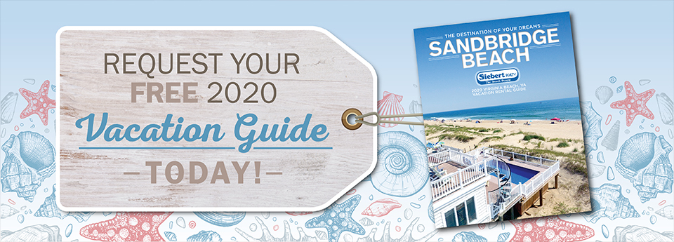 Virginia Beach Vacation Rentals Sandbridge Home And Condos