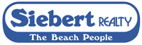 Virginia Beach Restaurant Week – Siebert Realty Blog – Sandbridge Beach, Virginia Beach, VA
