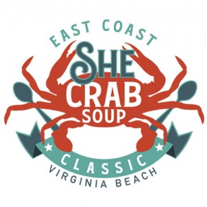East Coast She-Crab Soup Classic