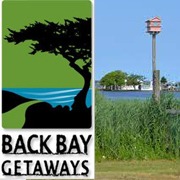 BACK BAY GETAWAYS