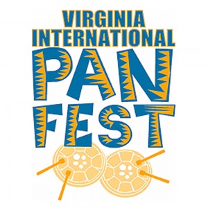 Virginia International PANFest