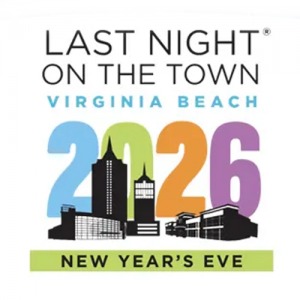 Last Night On The Town