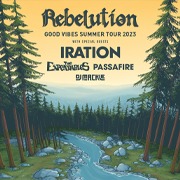 Rebelution