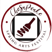 Chesapeake Spring Arts Festival