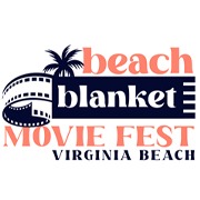 Beach Blanket Movie Fest