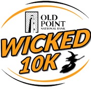 Wicked 10K Race