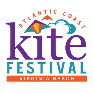 Atlantic Coast Kite Festival