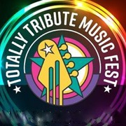 Totally Tribute Music Fest