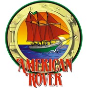 American Rover
