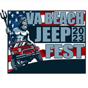 Jeep Fest