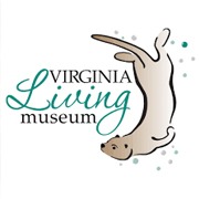 VIRGINIA LIVING MUSEUM