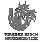 Virginia Beach Horseback