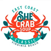 She Crab Classic